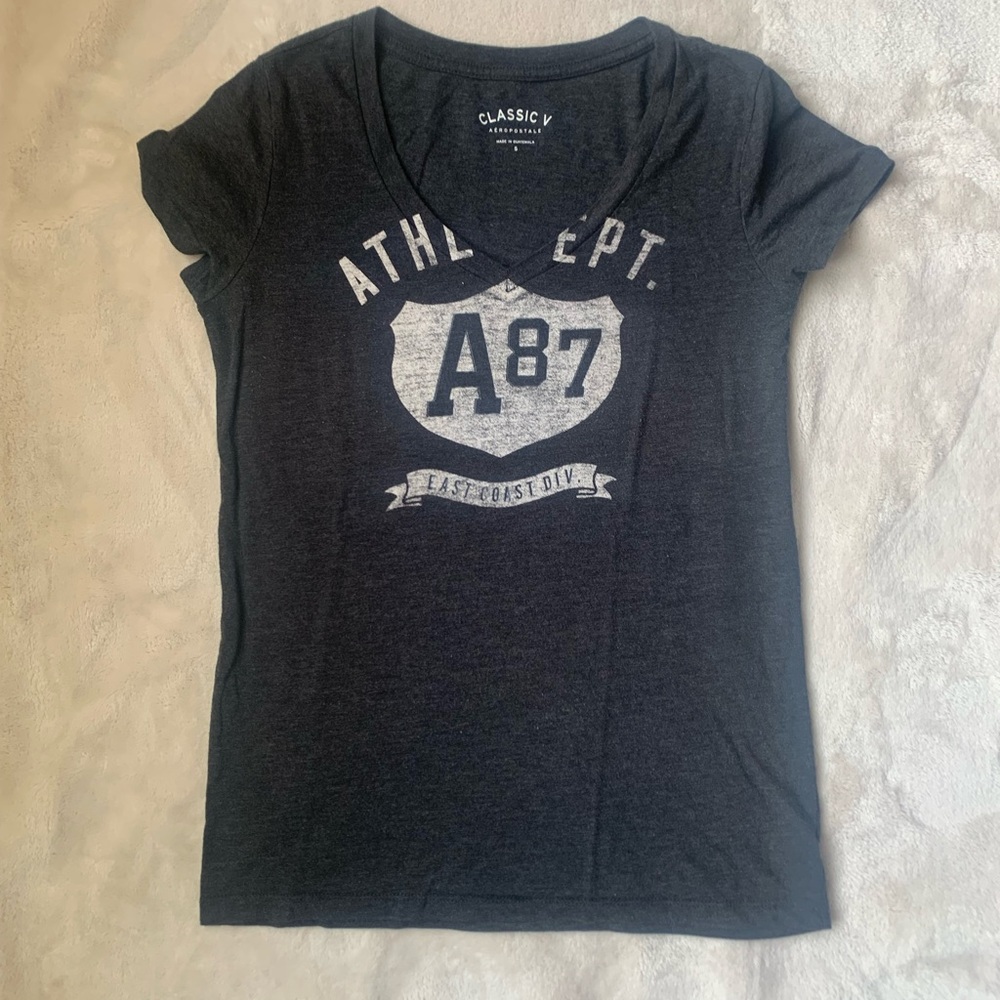 Aeropostale Shirt